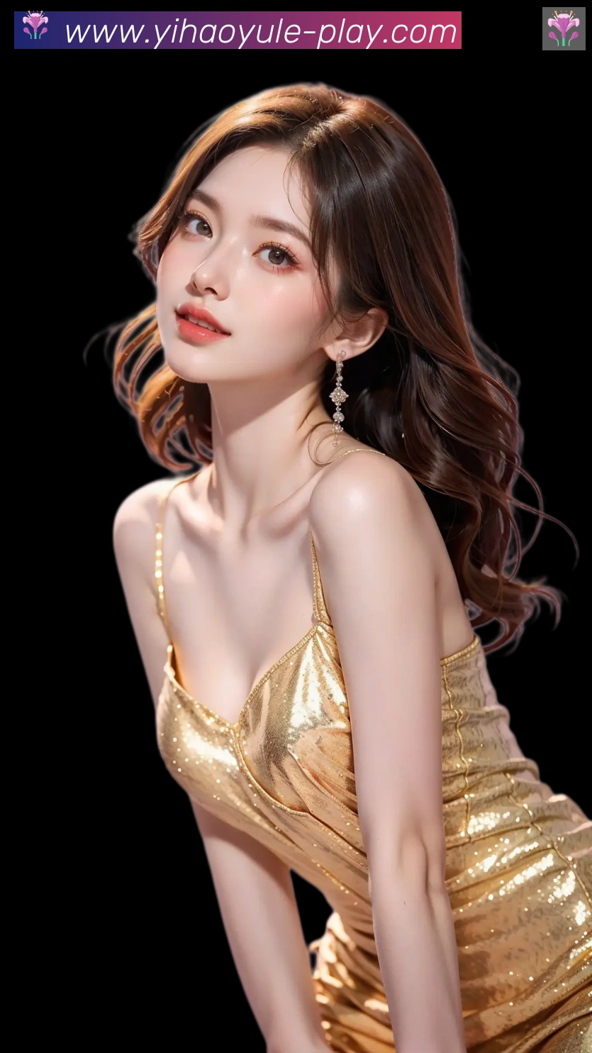 多彩内容专区