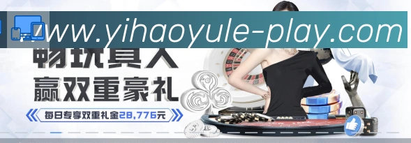 奖项2